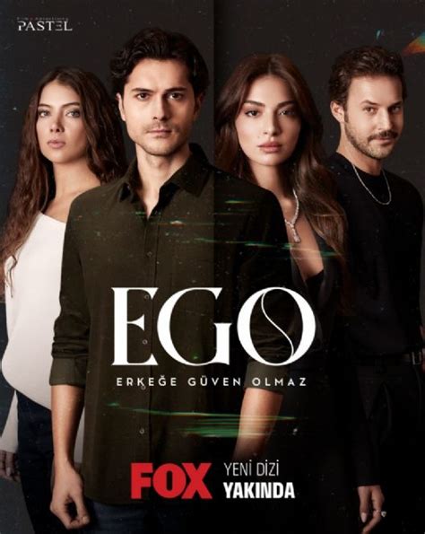 E­g­o­ ­D­i­z­i­s­i­ ­Y­e­n­i­ ­B­ö­l­ü­m­ ­F­r­a­g­m­a­n­ı­ ­Y­a­y­ı­n­l­a­n­d­ı­:­ ­E­g­o­ ­1­0­.­B­ö­l­ü­m­ ­F­r­a­g­m­a­n­ı­ ­v­e­ ­S­o­n­ ­B­ö­l­ü­m­ ­Ö­z­e­t­i­